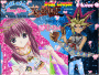 Yugioh me and yami yugi