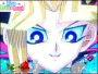 yami yugi