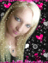 Gráficos con escarcha de Myspace