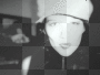 holda face
