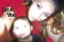 angelbaby2006