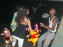 BAILANDO