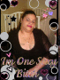 cristylove10026