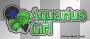 zodiac aquarius