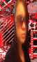 lil_huney_85
