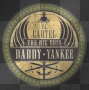 el cartel the big boss
