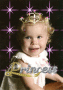 Kaylee