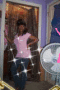 Lovin_TweetyBird