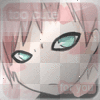 gaara:3