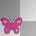 bubberflies