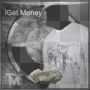 iGet Money