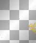 tinker heart