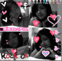 ganda_aqo