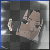 sasuke uchiha