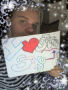 sexystevie fan sign