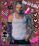 my favorite wrestler