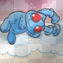 happy grundo happy grundo