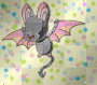 shadow korbat