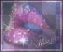 sparkles!