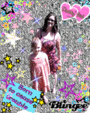 Daddy's GirlZ