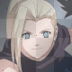 ino