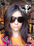ciao