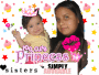 starprincess101