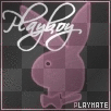 P l a y b o y .