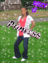 naynaylove11