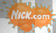 nick.com!