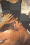kiss1