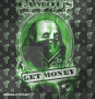 Famous Get Money