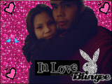 Nin Mak My Liuve