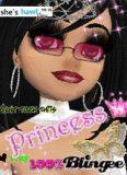 carmelina38