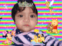 caro1995_2007562