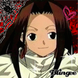 Hao