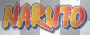 Naruto Logo