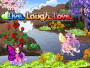 fairy land fairy land