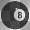 8 ball