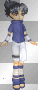 Sasuke