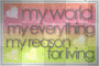 reason