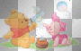 babypooh piglet