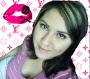 mona