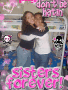 sistaz