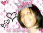 Ladonna