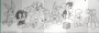 baby looney toonz
