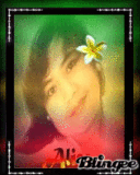 angaurpride
