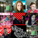 Blingee