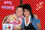 kathystoops