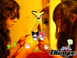 cool